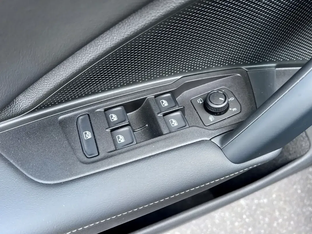 Volkswagen Tayron 1.5 eTSI DSG Life - Thumbnail 11