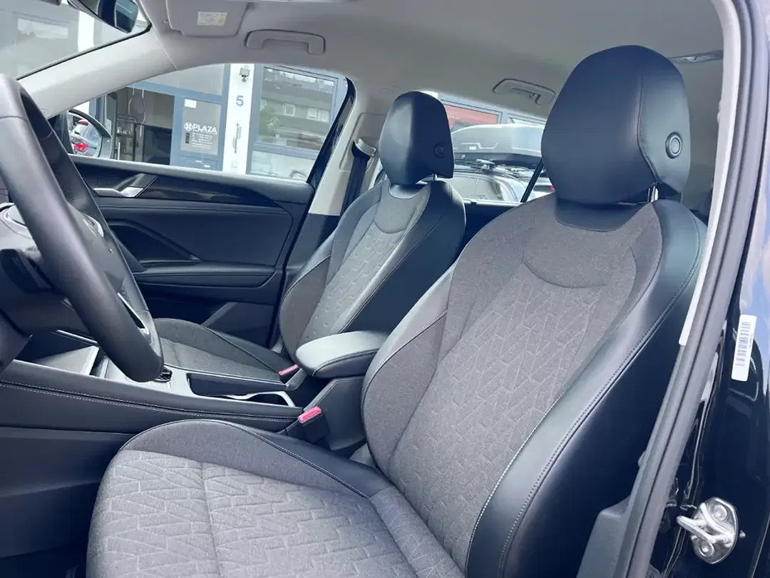 Volkswagen Tayron 1.5 eTSI DSG Life - Thumbnail 12