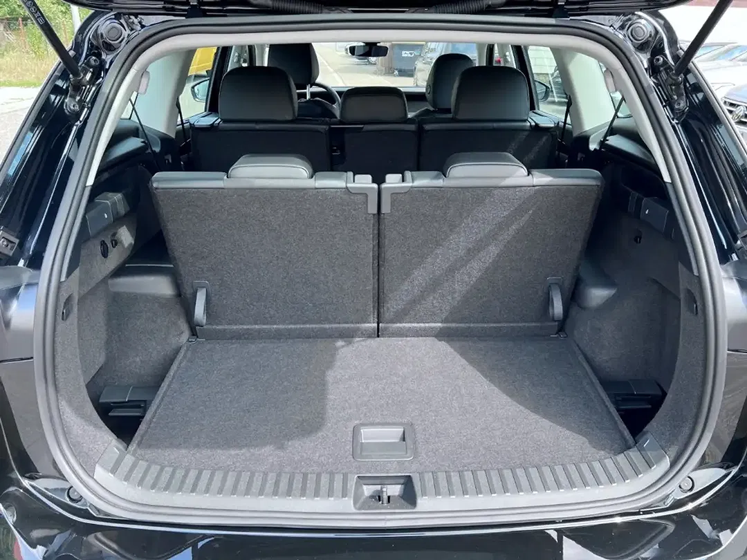 Volkswagen Tayron 1.5 eTSI DSG Life - foto 15