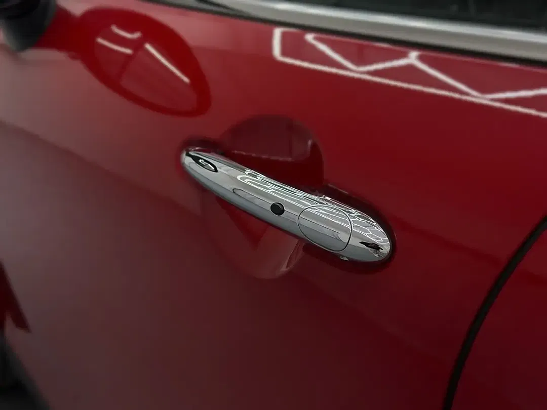 MINI Cooper Clubman - Thumbnail 6