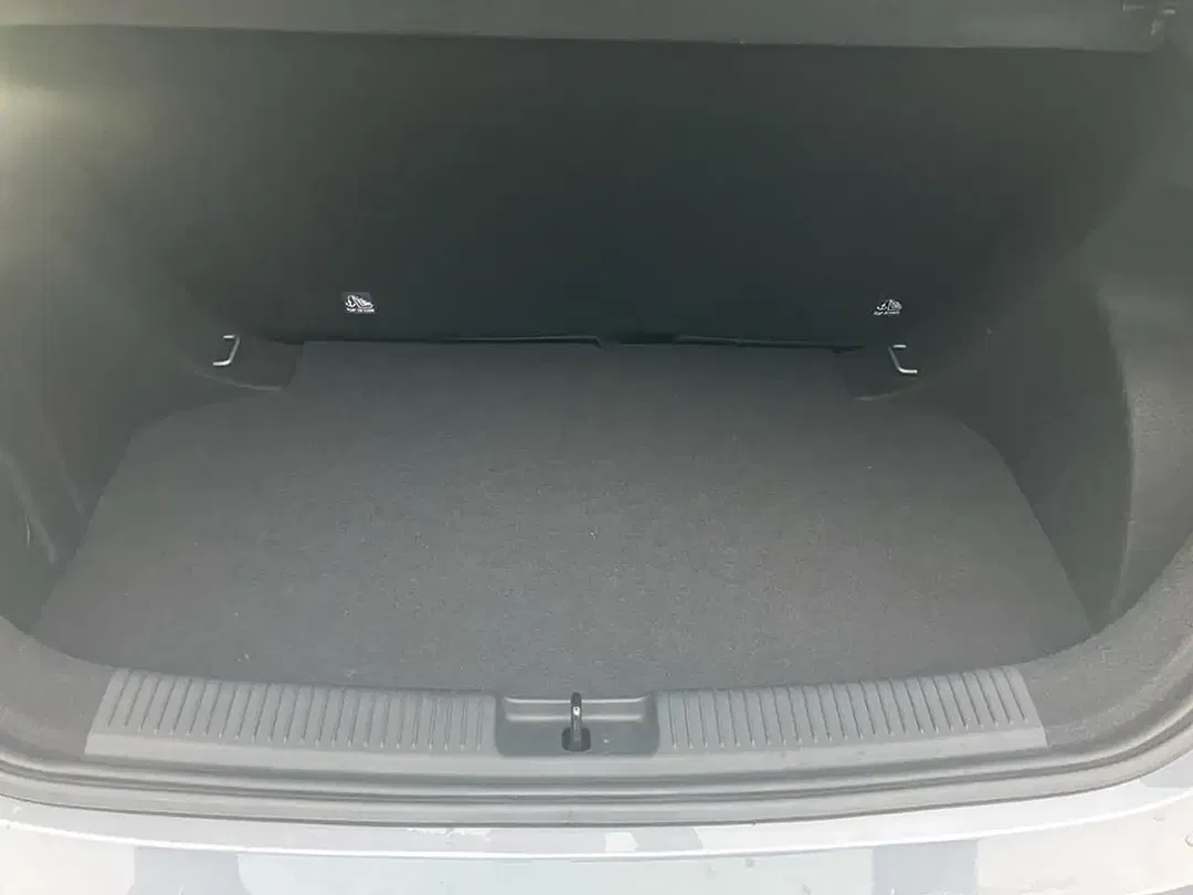 MG MG3 Hybrid+ Comfort - Thumbnail 14