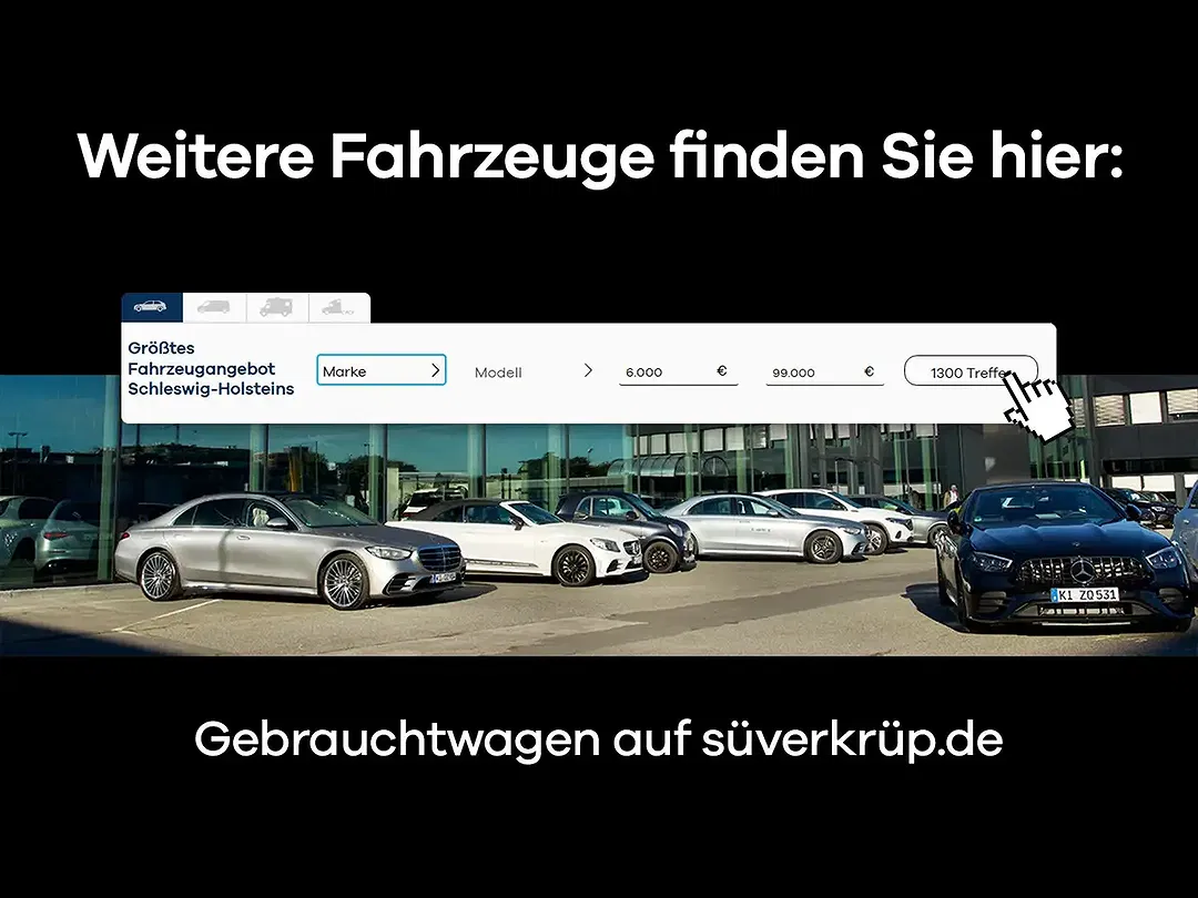 MG MG3 Hybrid+ Comfort - foto 2