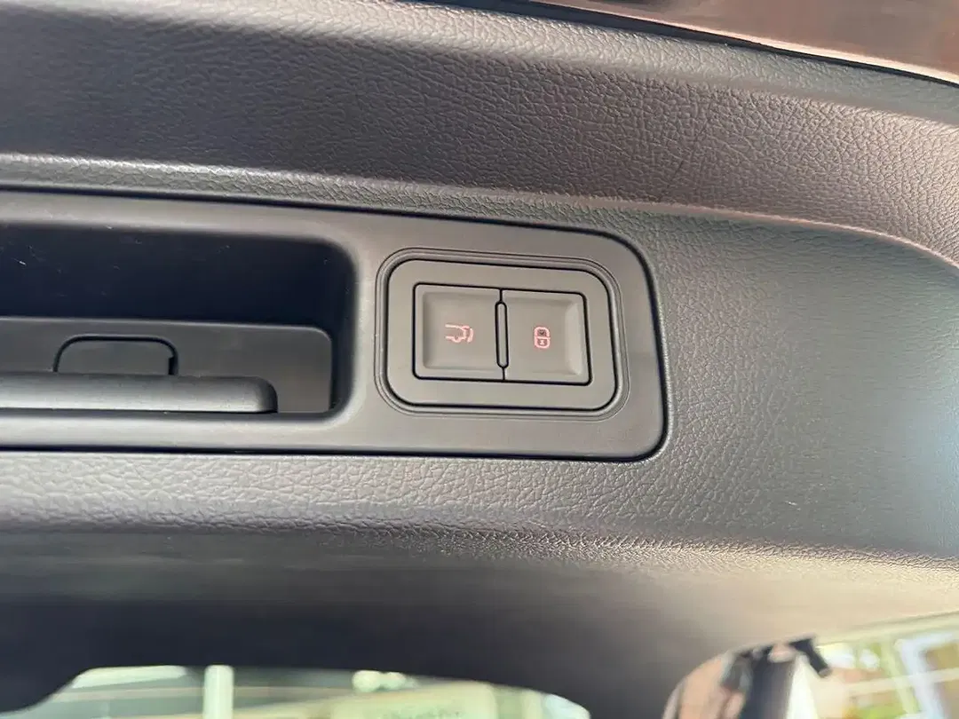BYD Seal U 1.5 PHEV DM-i Boost - Thumbnail 14