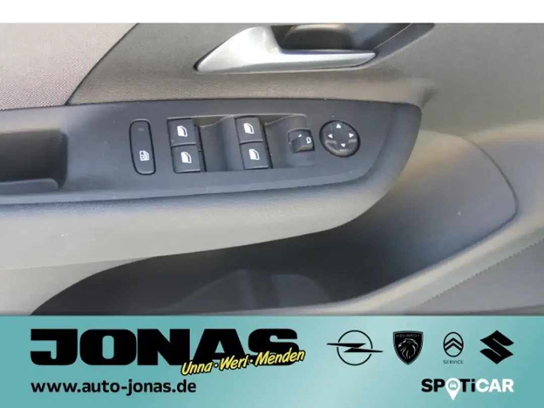 Opel Mokka 1.2 - Thumbnail 10