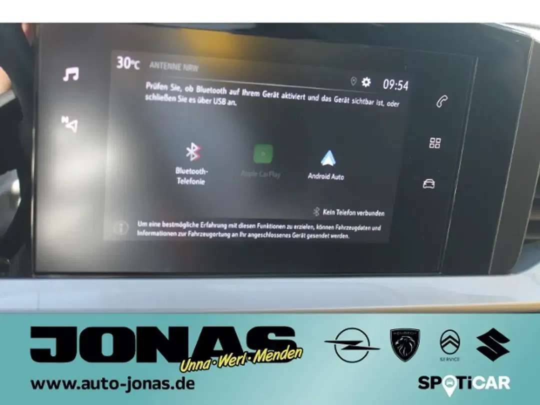 Opel Mokka 1.2 - Thumbnail 17