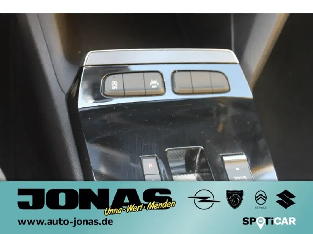 Opel Mokka 1.2 - Thumbnail 18