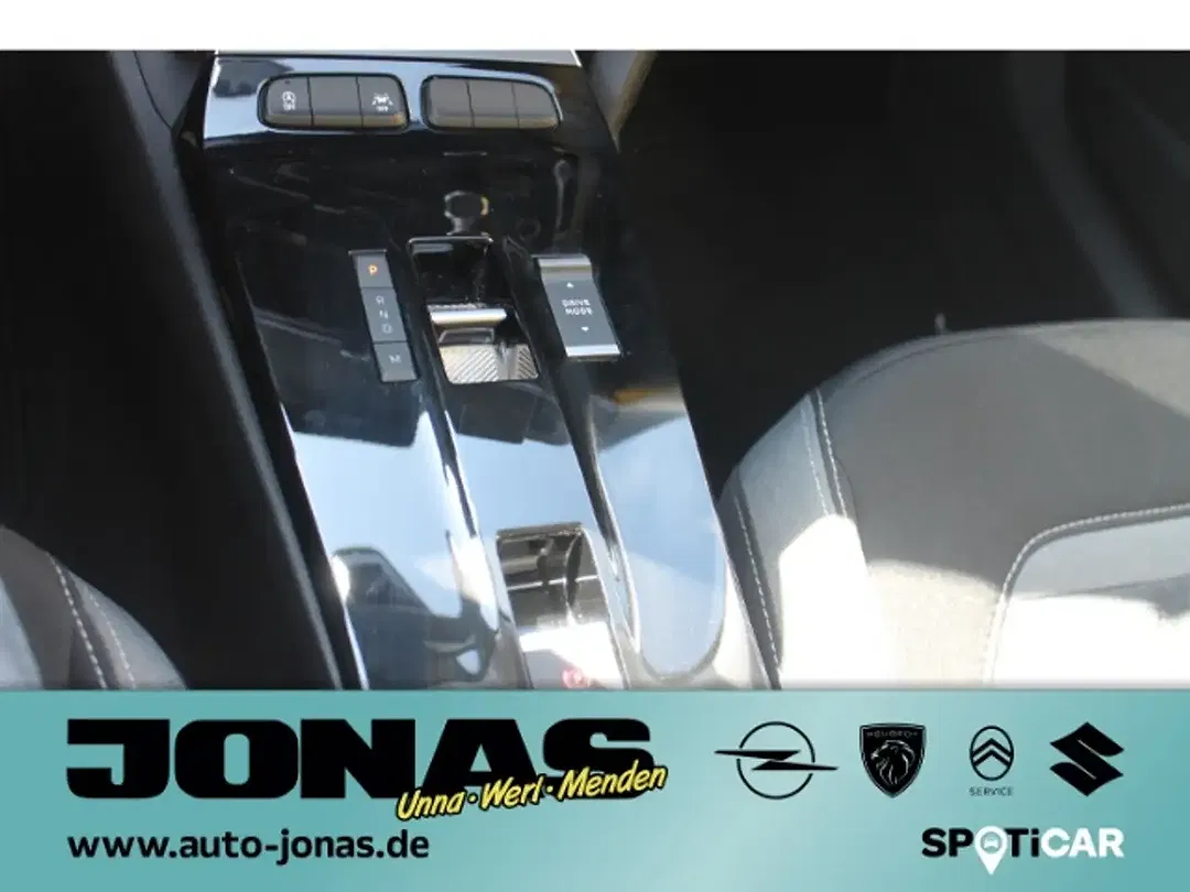 Opel Mokka 1.2 - foto 19