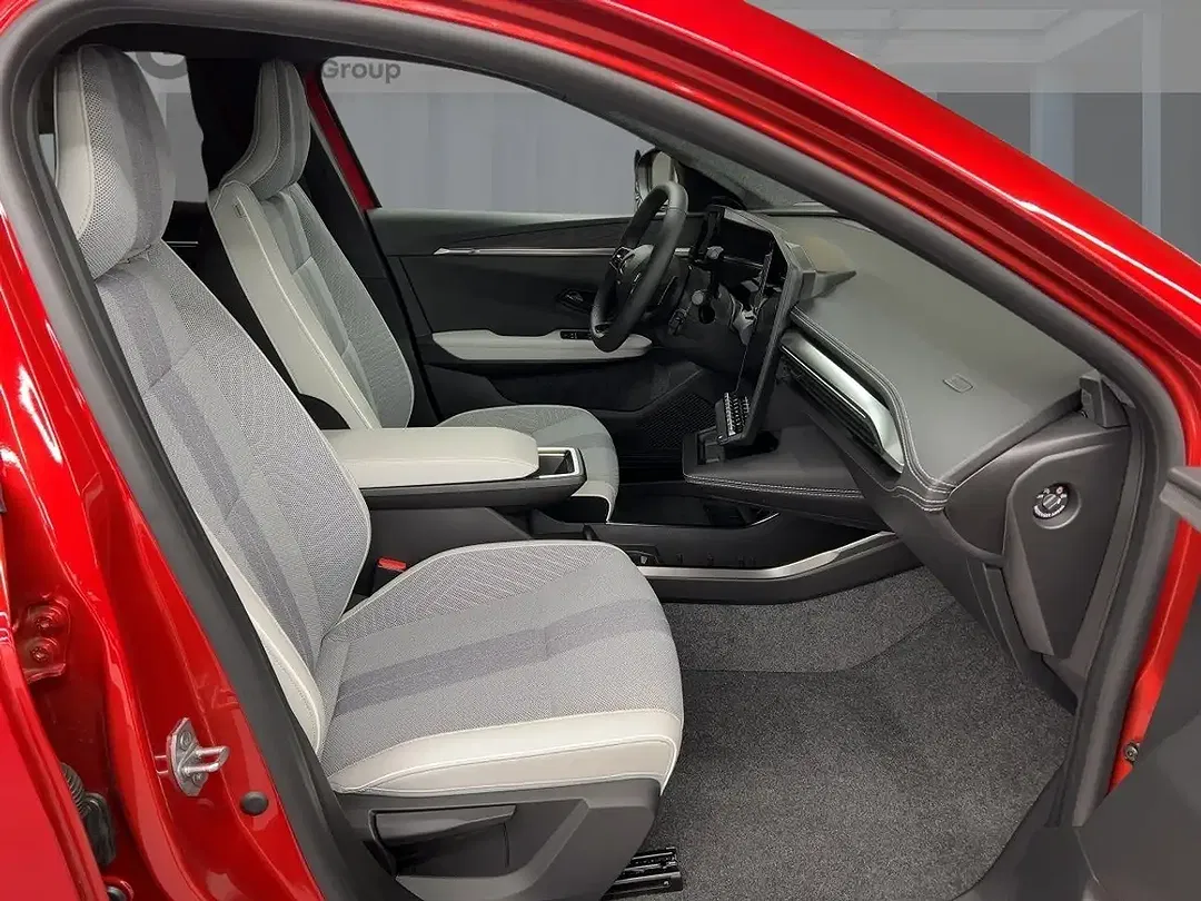 Renault Scenic Iconic - Thumbnail 7