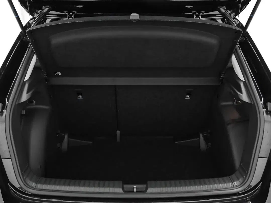 Skoda Fabia 1.0 TSI Essence - Thumbnail 13