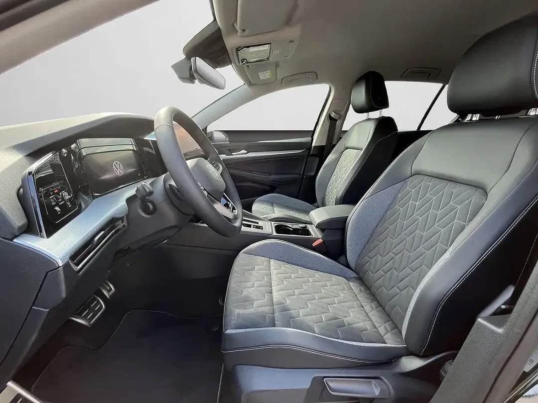 Volkswagen Golf 1.5 eHybrid - Thumbnail 13