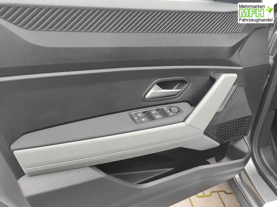 Dacia Duster Hybrid Extreme - Thumbnail 11