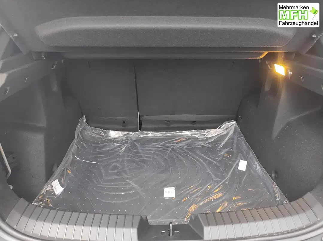 Dacia Duster Hybrid Extreme - foto 13