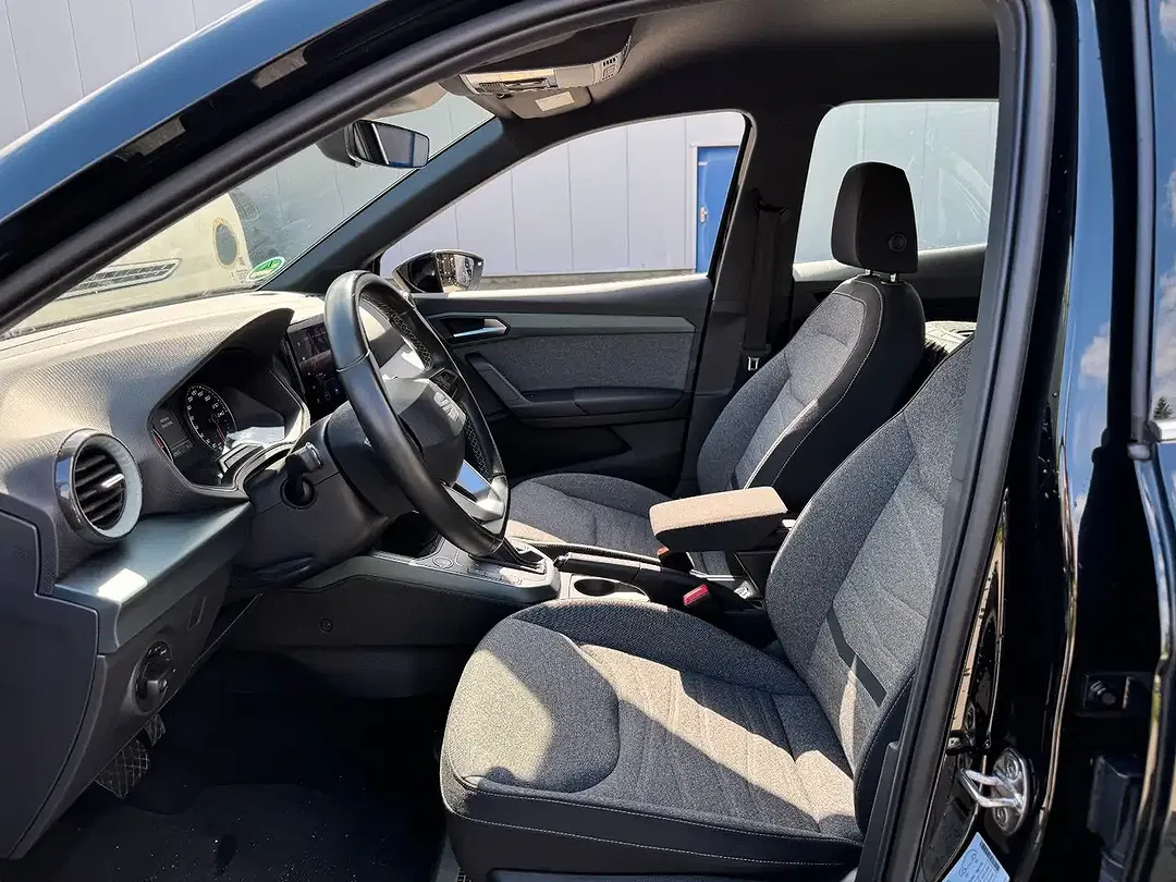 SEAT Arona Xperience - foto 15