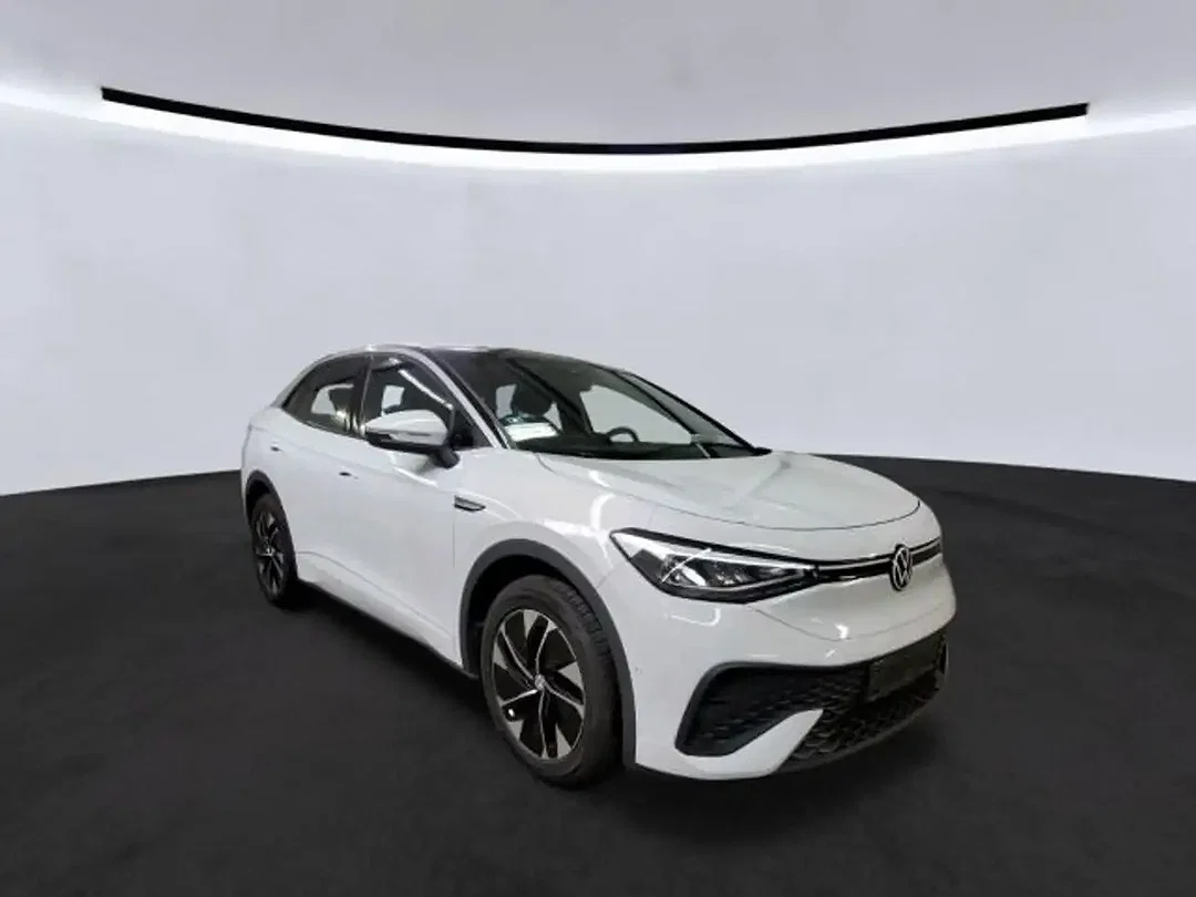 Volkswagen ID.5 Pro - Afbeelding 1