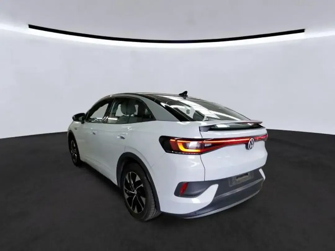 Volkswagen ID.5 Pro - foto 2