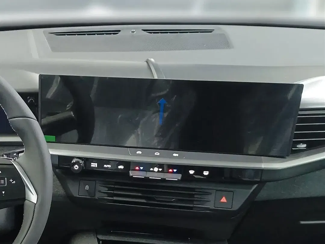 Opel Grandland X Hybrid Edition - Thumbnail 9