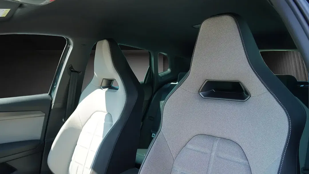SEAT Arona 1.5 TSI DSG FR Premium - Thumbnail 12