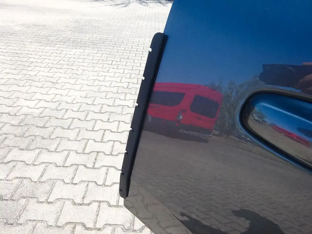 Ford Kuga 2.5 PHEV ST-Line X - Thumbnail 11