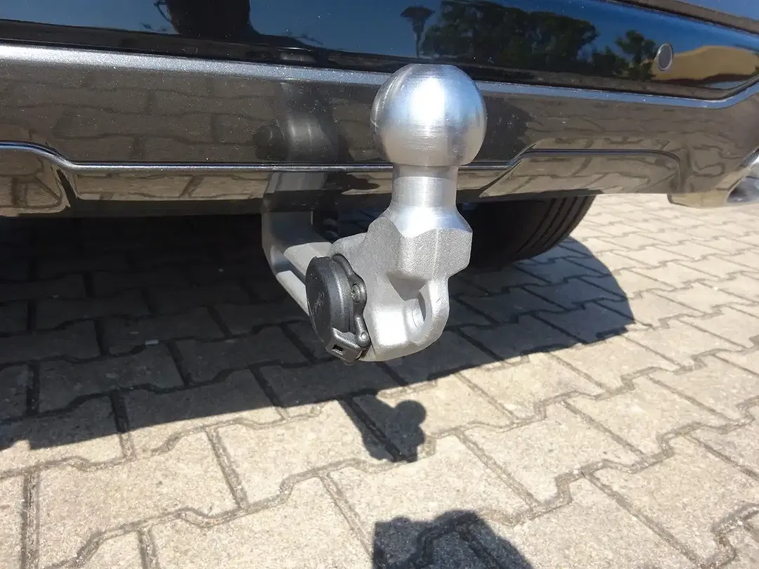 Ford Kuga 2.5 PHEV ST-Line X - Thumbnail 12
