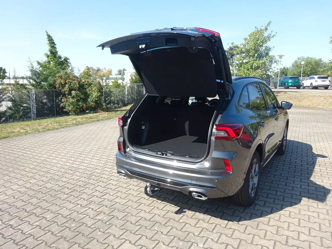 Ford Kuga 2.5 PHEV ST-Line X - Thumbnail 13