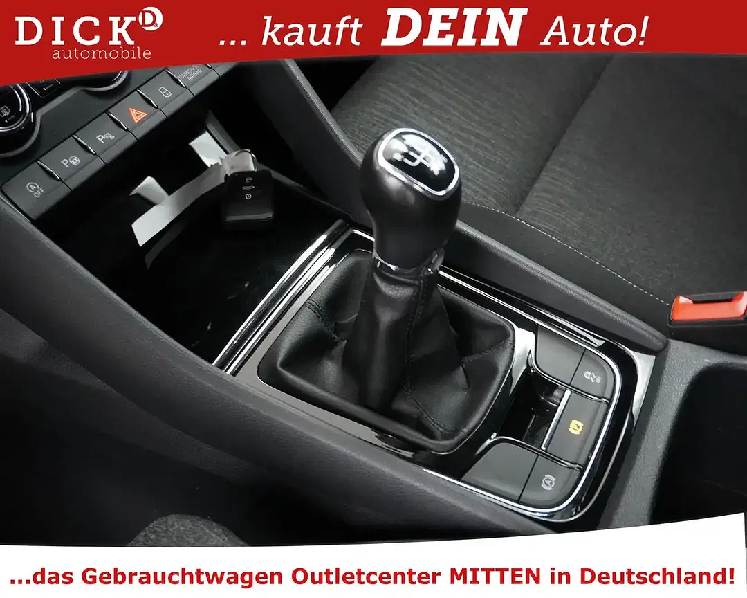 Skoda Karoq 2.0 Style - foto 15