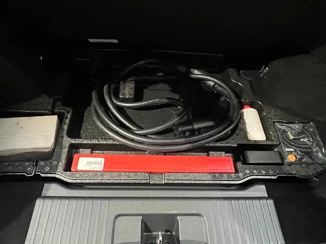 Honda e Advance - foto 15