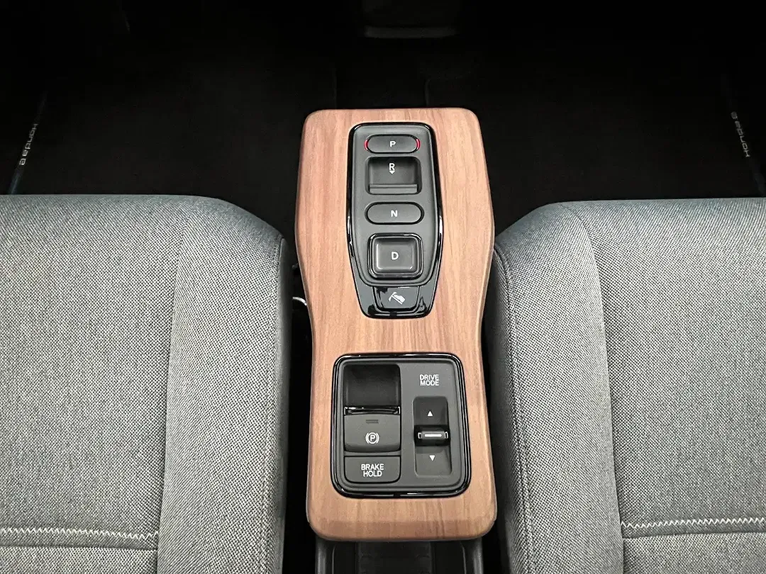 Honda E Advance - Thumbnail 20