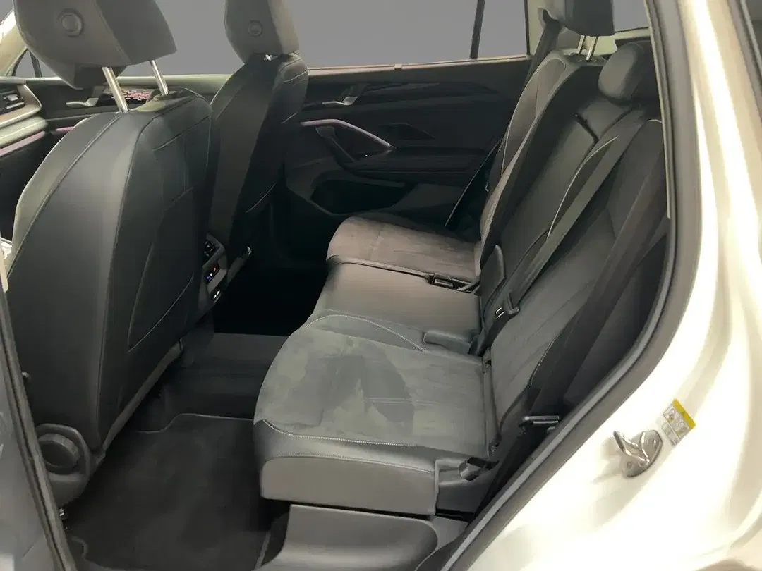 Volkswagen Tayron 1.5 TSI eHybrid Elegance - Thumbnail 9