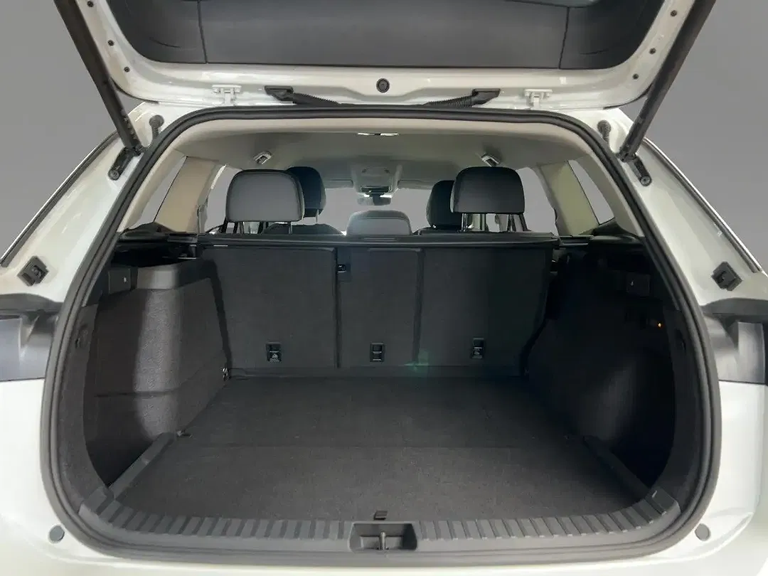 Volkswagen Tayron 1.5 TSI eHybrid Elegance - Thumbnail 7