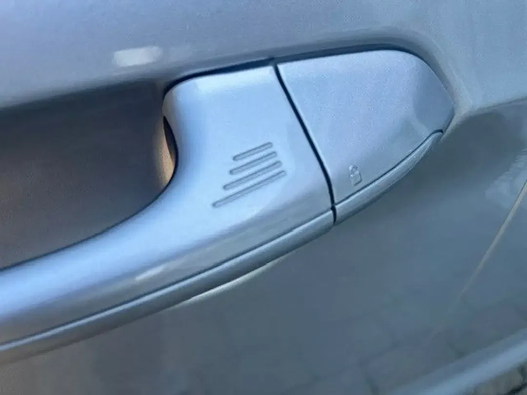 Ford S-Max EcoBlue AUT Titanium - Thumbnail 20