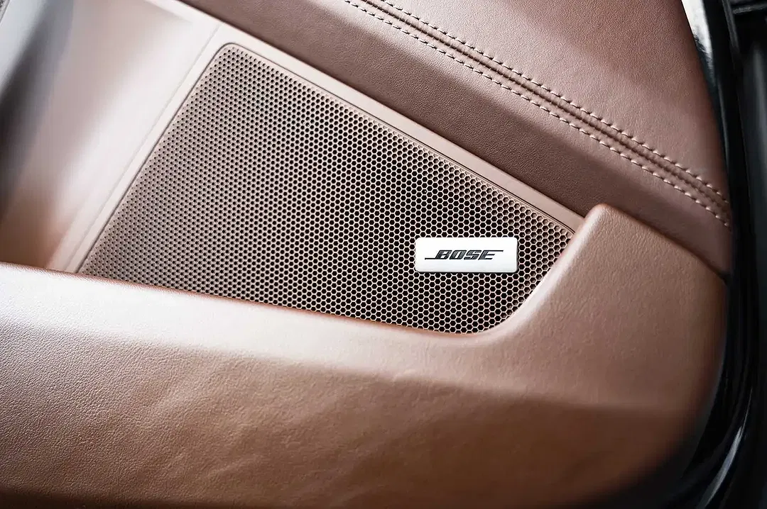 Porsche 992 Targa 4 GTS - Thumbnail 13