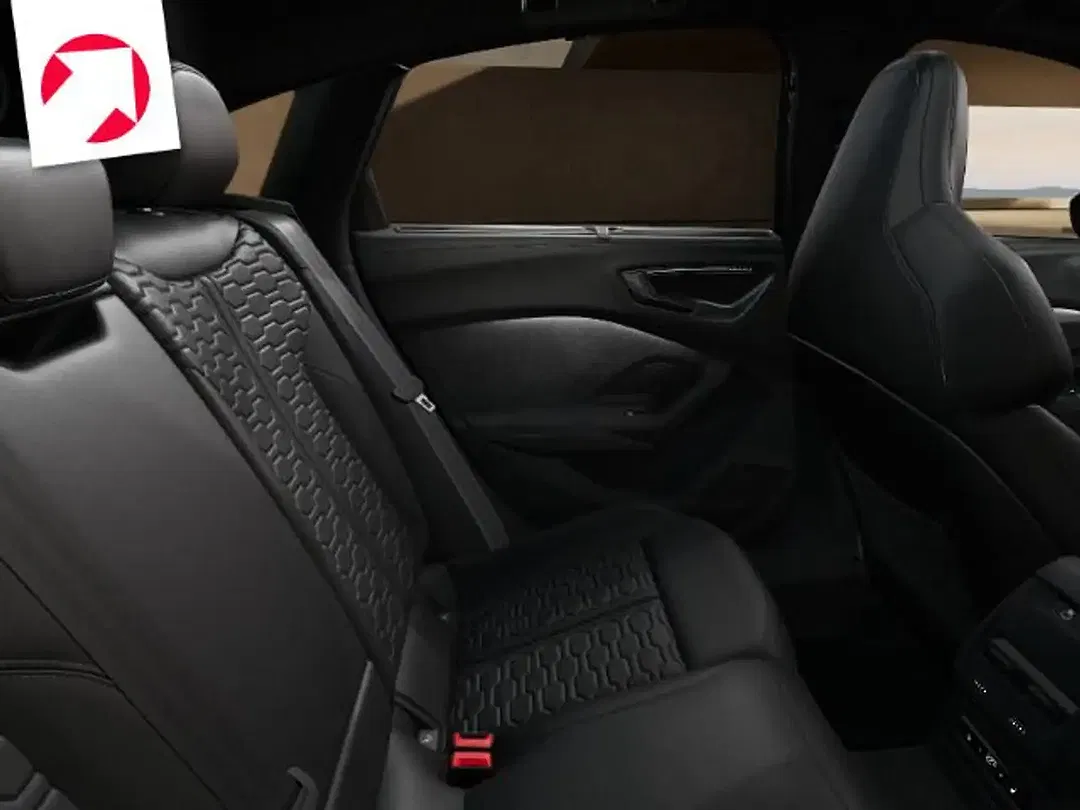 Audi RS5 sport - foto 10