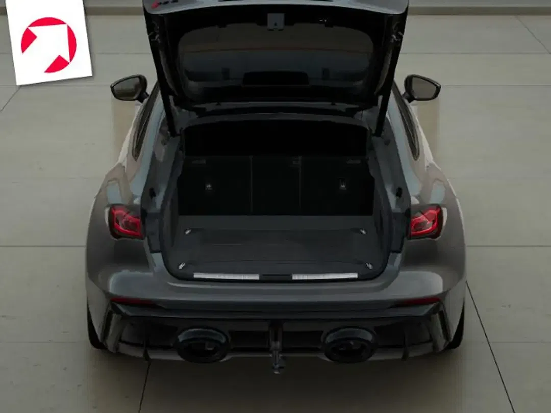 Audi RS5 sport - Thumbnail 4