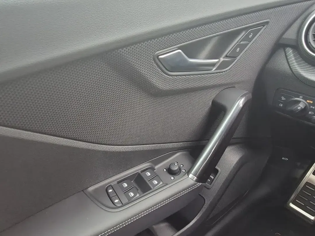 Audi SQ2 TFSI S tronic - Thumbnail 12