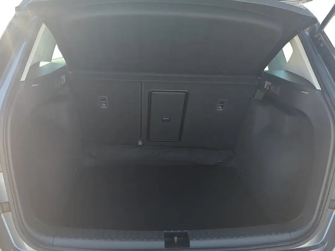 SEAT Ateca 1.5 TSI Style - Thumbnail 6