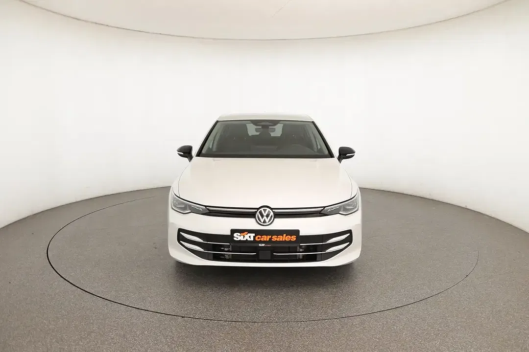 Volkswagen Golf 1.5 eTSI - Thumbnail 3
