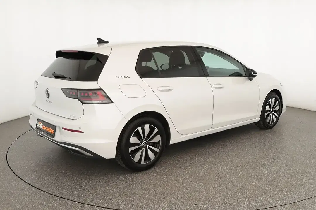 Volkswagen Golf 1.5 eTSI - Thumbnail 6