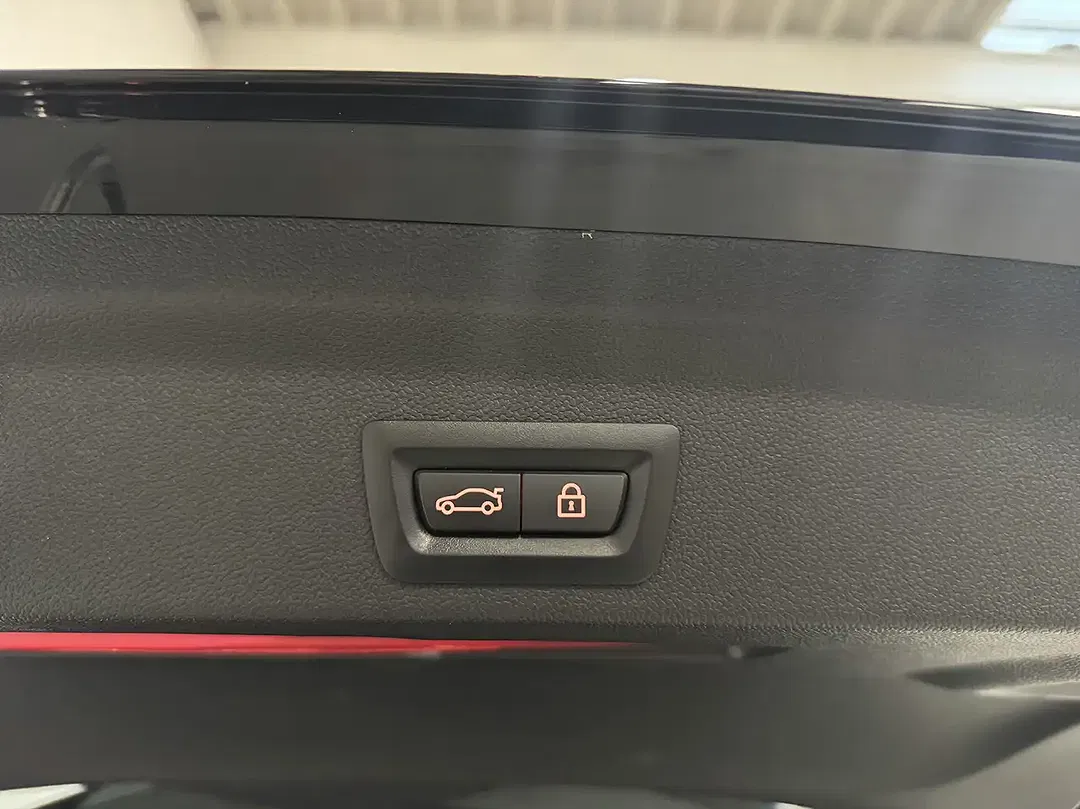 MINI Cooper Countryman 1.5 - Thumbnail 18