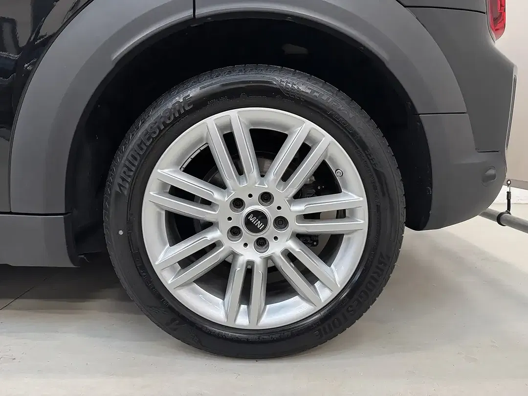 MINI Cooper Countryman 1.5 - Thumbnail 22