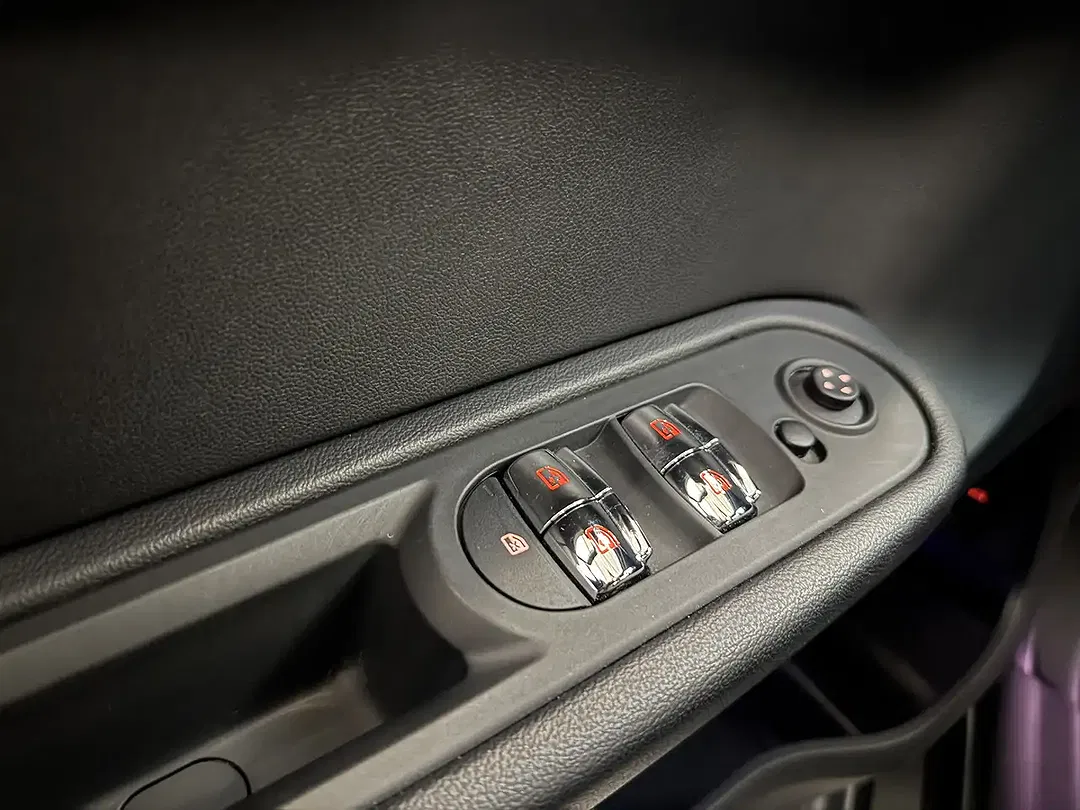 MINI Cooper Countryman 1.5 - Thumbnail 5