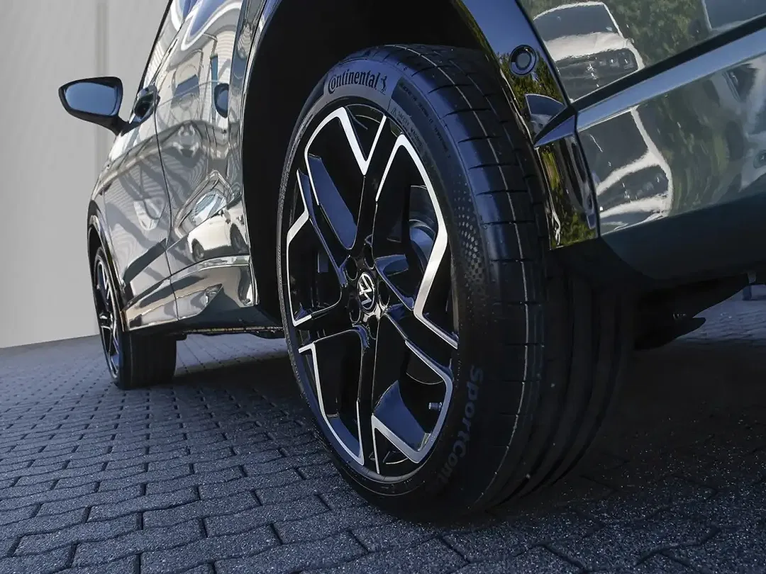 Volkswagen Tiguan 2.0 TSI DSG 4Motion R-Line - Thumbnail 6
