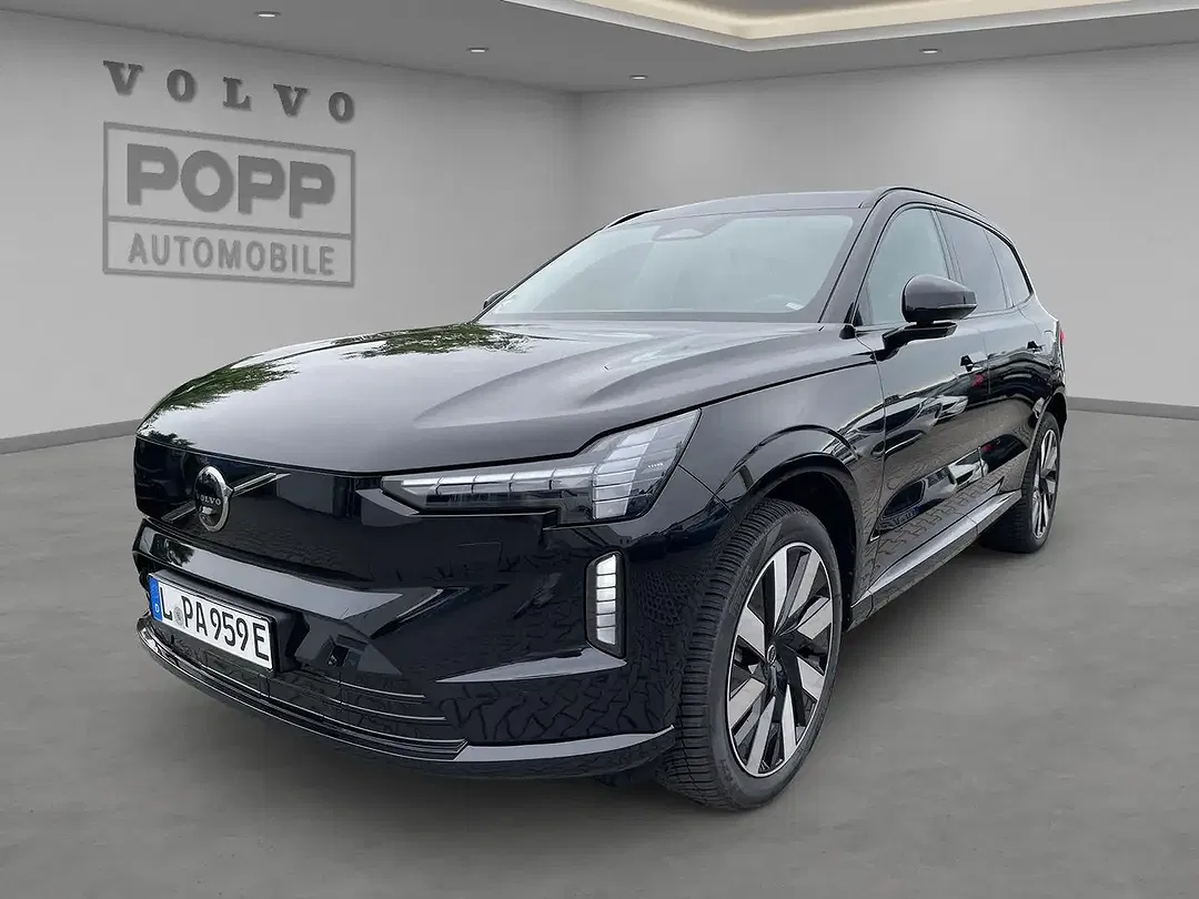 Volvo EX90 Twin Motor Plus Executive - foto 1