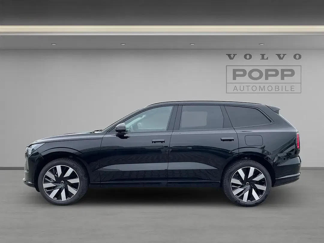 Volvo EX90 Twin Motor Plus Executive - foto 2