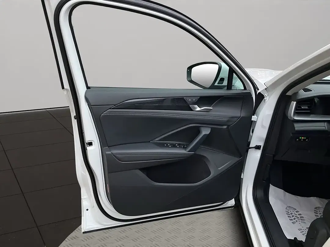 Volkswagen Tayron 1.5 eTSI DSG Life - Thumbnail 10