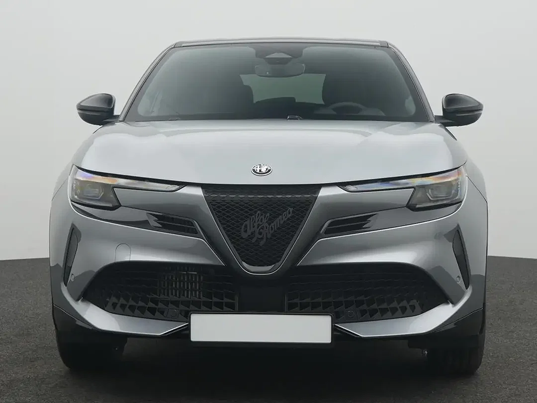 Alfa Romeo Junior 1.2 Ibrida Ti - Afbeelding 1