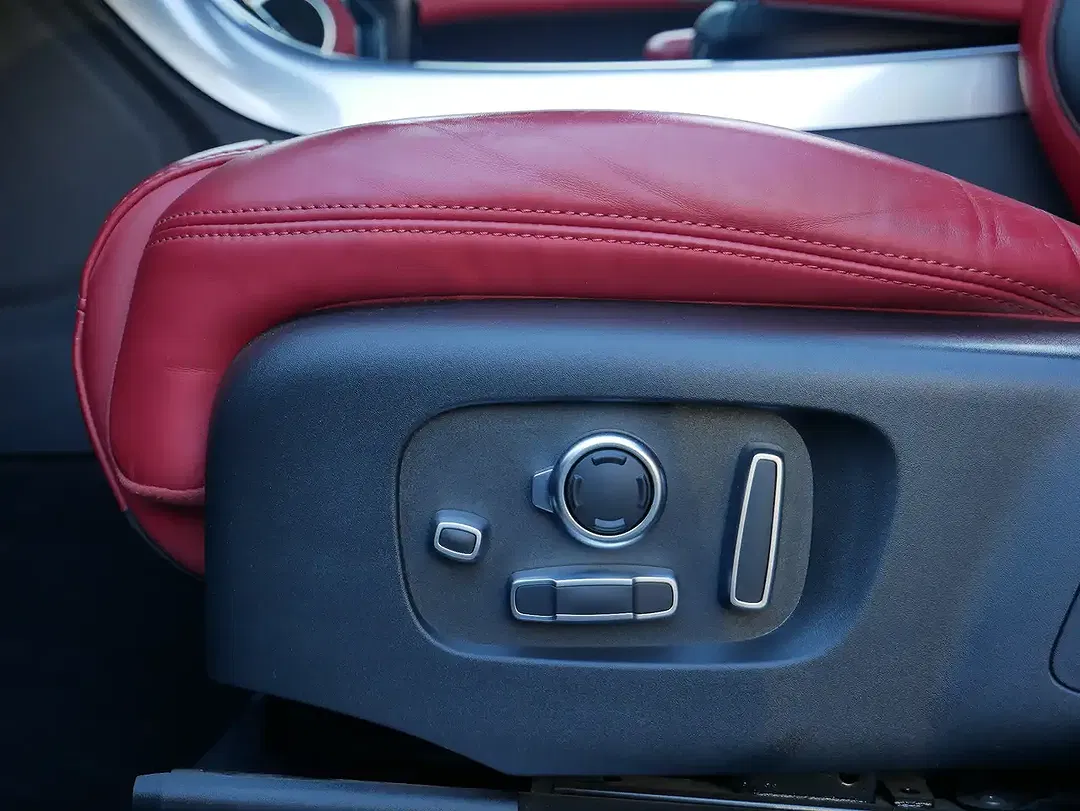 Land Rover Range Rover Sport P400e HSE - Thumbnail 10