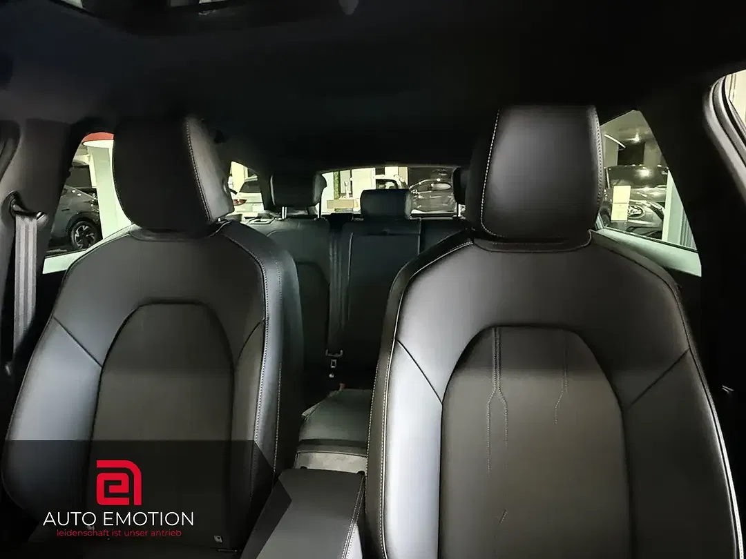 CUPRA Leon 1.5 PHEV DSG Sportstourer - Thumbnail 9