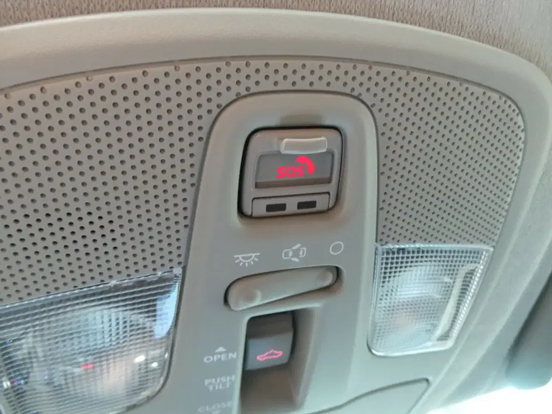 Suzuki Vitara Hybrid 1.5 AGS 4x4 Comfort+ - Thumbnail 14