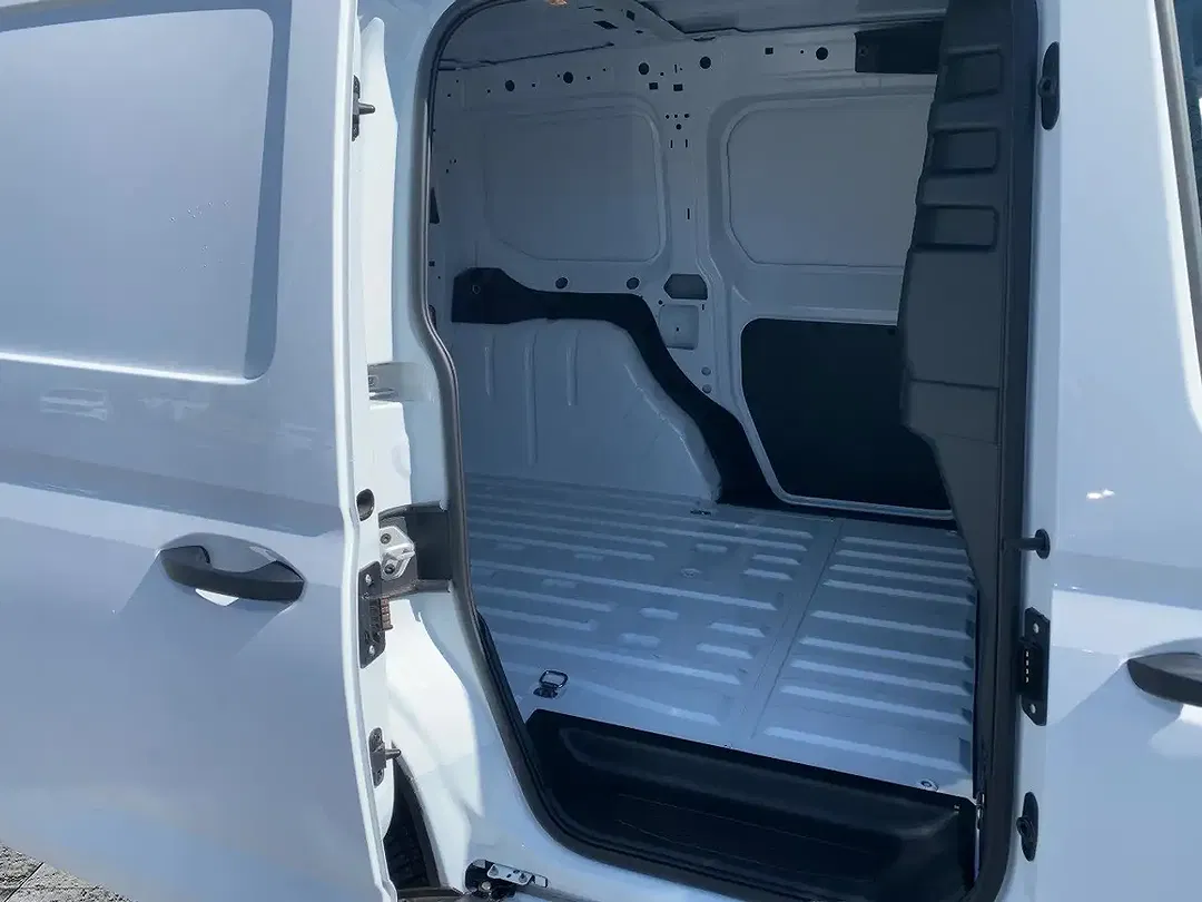 Ford Transit Connect EcoBlue L1 - Thumbnail 9
