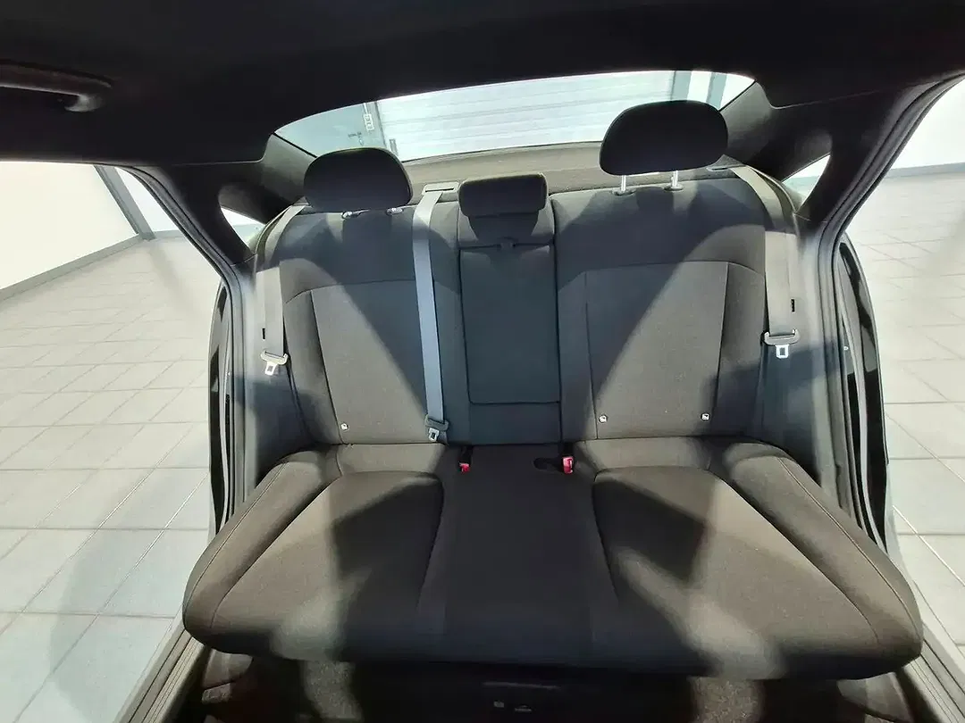 Hyundai IONIQ 6 - foto 14